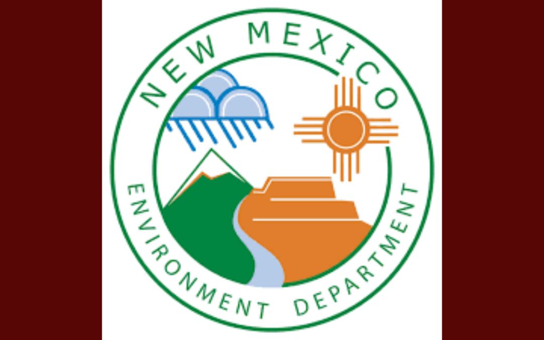 Las Vegas Anuncia Nueva Planta de Tratamiento de Agua para 2026