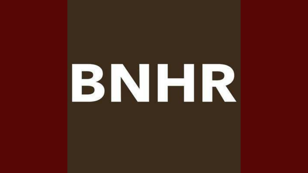 Inauguran La Exhibición De Derechos Humanos ‘Puertas Fronterizas’ En Albuquerque
