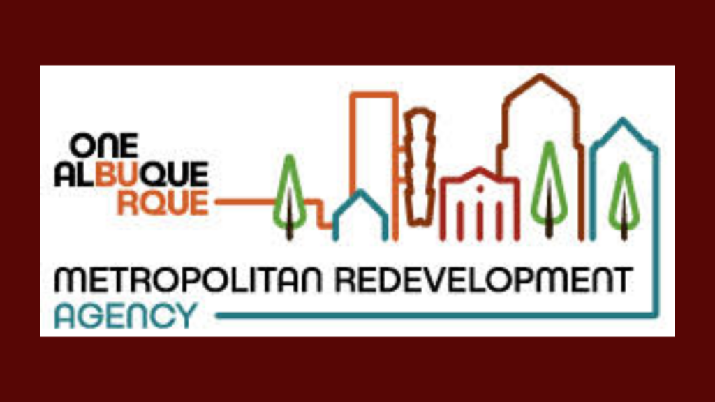 Estacionamiento En Albuquerque: Hacia Un Sistema Más Fácil Y Seguro - Noticias Notivalle Estacionamiento En Albuquerque: Hacia Un Sistema Más Fácil Y Seguro