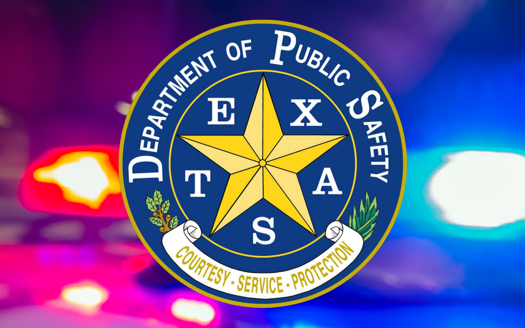 Hombre Atropellado en Texas: Tragedia en la Carretera Estatal 70