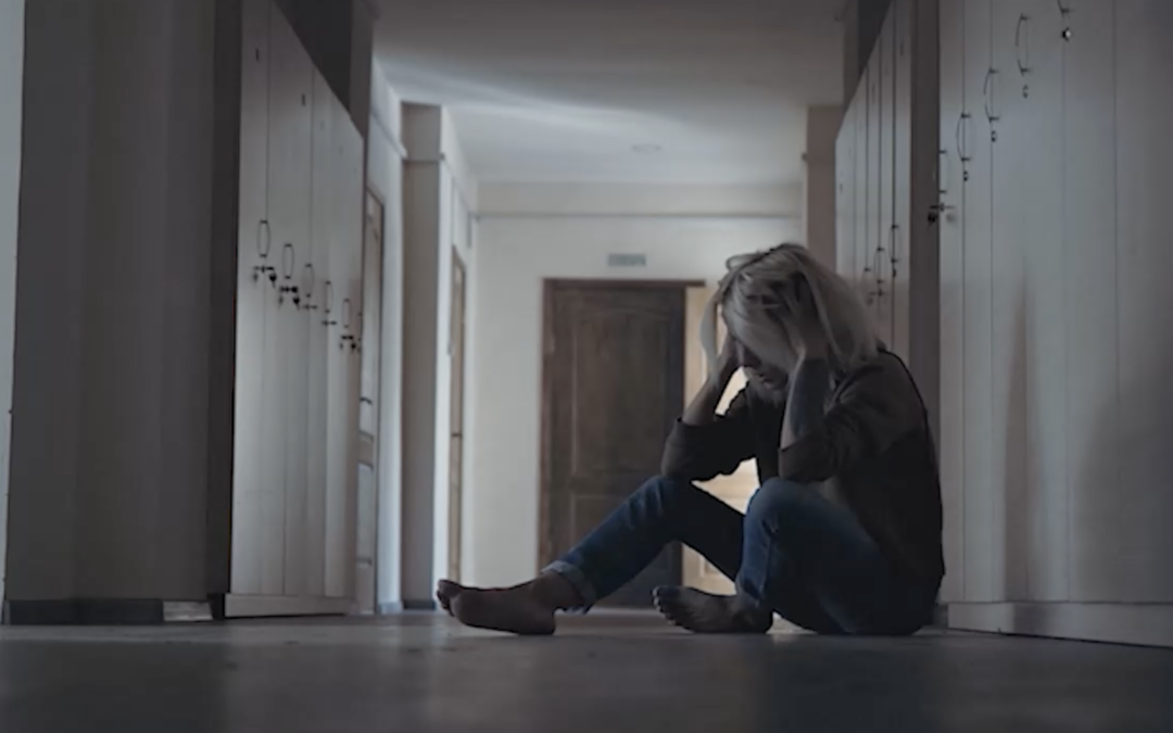 Intervención en crisis de salud mental: el Proyecto de Ley SB 3 avanza hacia la firma de la gobernadora de Nuevo México