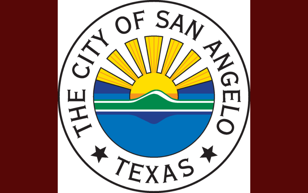 Interrupción de Pagos en Línea en San Angelo Afecta el Servicio de Agua