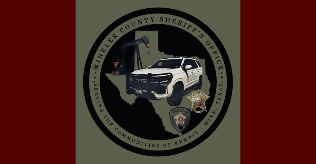 Trágico Accidente En El Condado De Winkler: Menor Fallecido Y Varios Heridos Graves