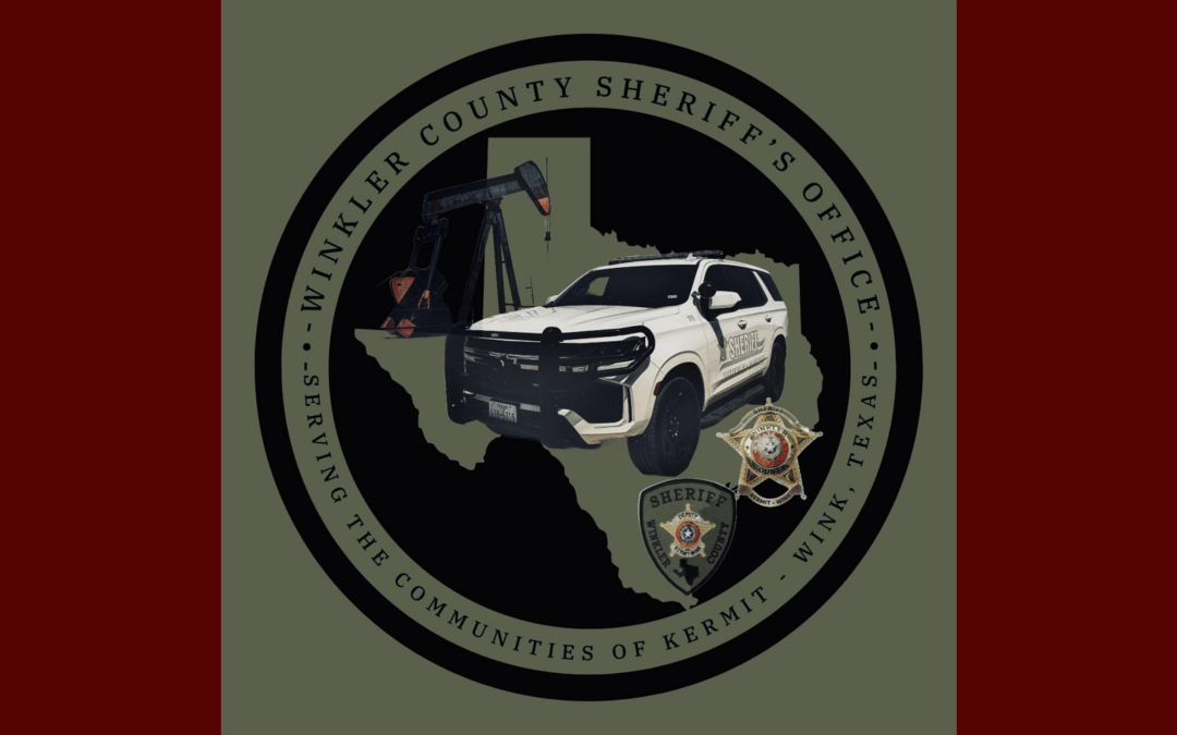 Trágico accidente en el Condado de Winkler: menor fallecido y varios heridos graves