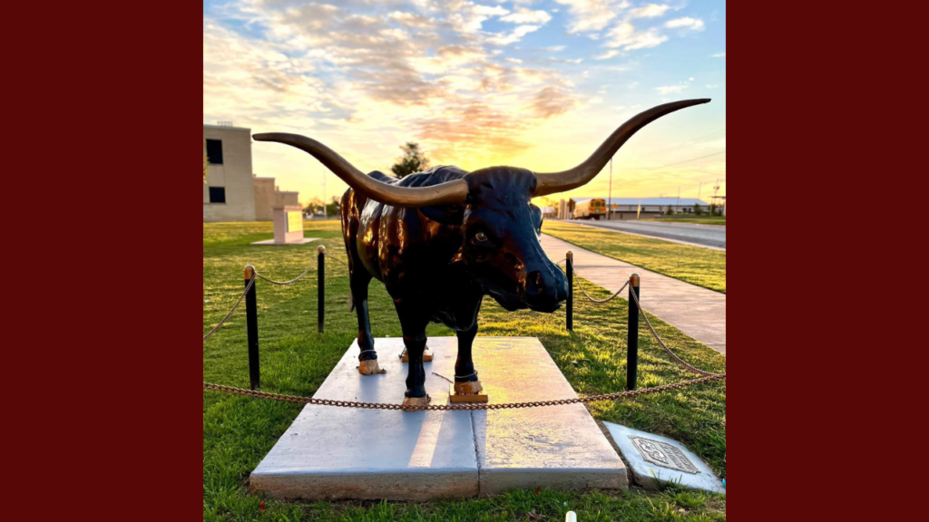 Consecuencias De La Posible Protesta Estudiantil En Big Spring Isd