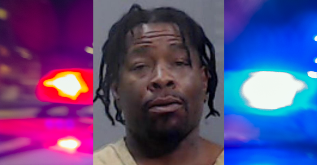 Tiroteo En Midland: Hombre Acusado De Disparar A Su Hermano