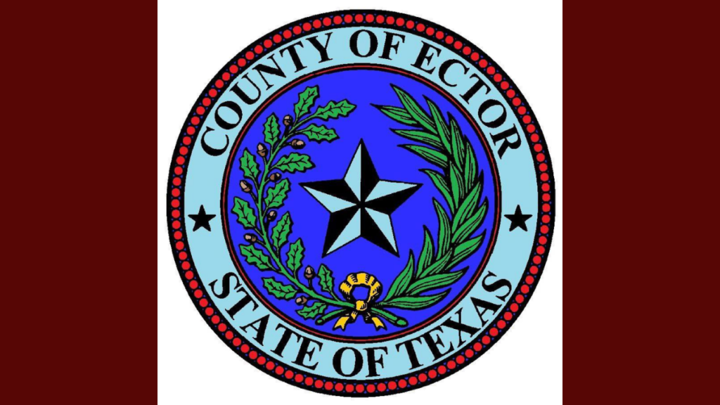 Cierre De Oficinas Del Condado De Ector Por El Día De Los Presidentes: Todo Lo Que Necesitas Saber