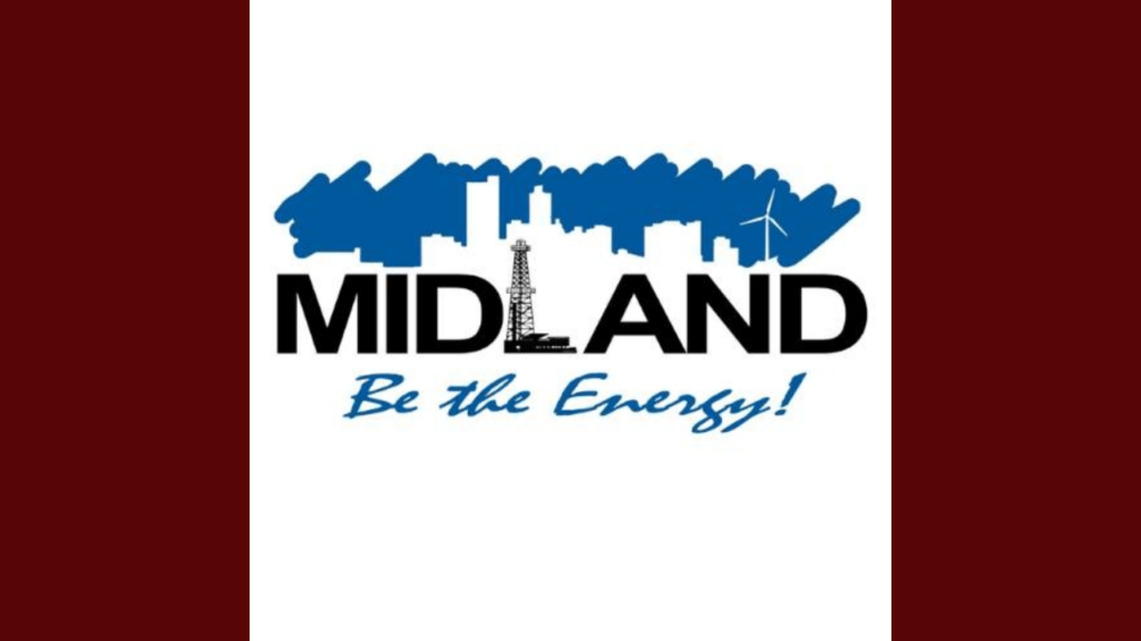 Tribunal Municipal De Midland: Resuelve Tus Multas De Tránsito Antes Del 27 De Febrero