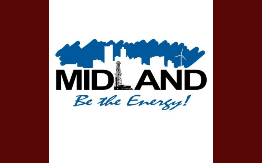 Tribunal Municipal de Midland: Resuelve tus multas de tránsito antes del 27 de febrero