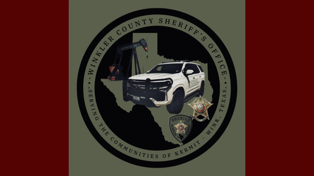 Aumento De Robos De Cobre En El Condado De Winkler: Autoridades Piden Precaución - Noticias Notivalle Aumento De Robos De Cobre En El Condado De Winkler: Autoridades Piden Precaución