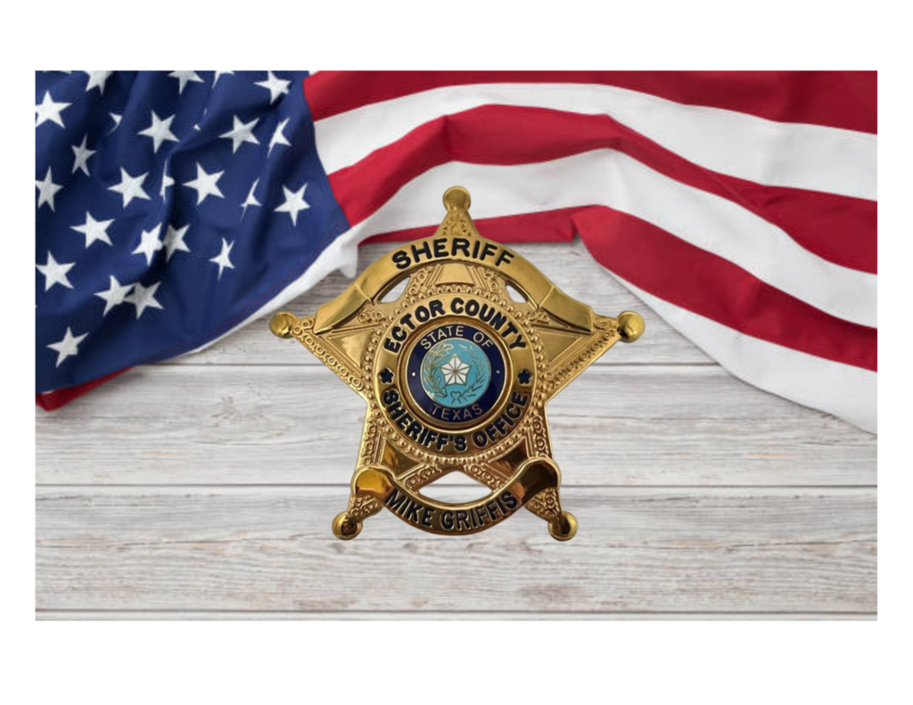 Maestra Arrestada Por Secuestro De Estudiante En Permian High School - Noticias Notivalle Maestra Arrestada Por Secuestro De Estudiante En Permian High School