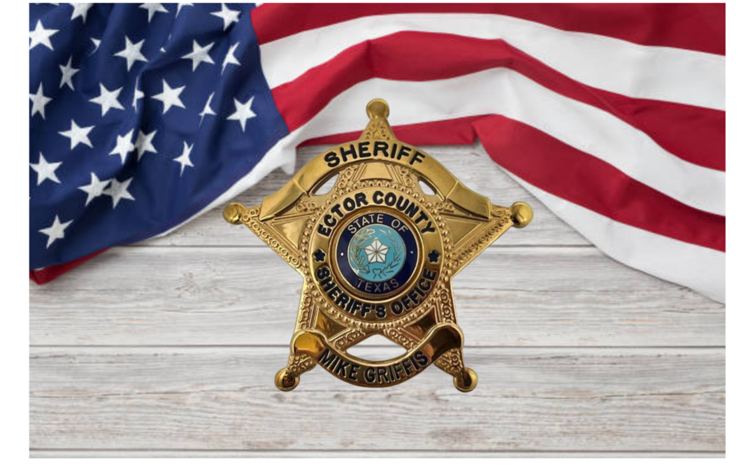 Maestra Arrestada por Secuestro de Estudiante en Permian High School