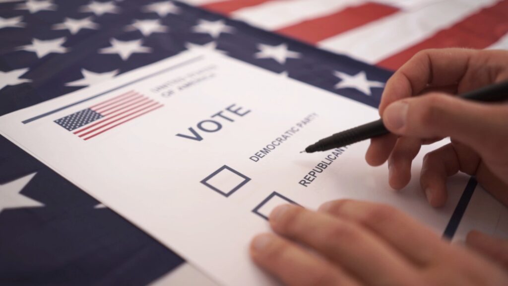 Candidatos Del Distrito 74 Se Preparan Para Las Elecciones Primarias En Texas - Noticias Notivalle Candidatos Del Distrito 74 Se Preparan Para Las Elecciones Primarias En Texas