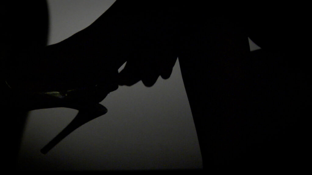 Despenalización Del Trabajo Sexual En Colorado: Un Proyecto Que Genera Debate Profundo