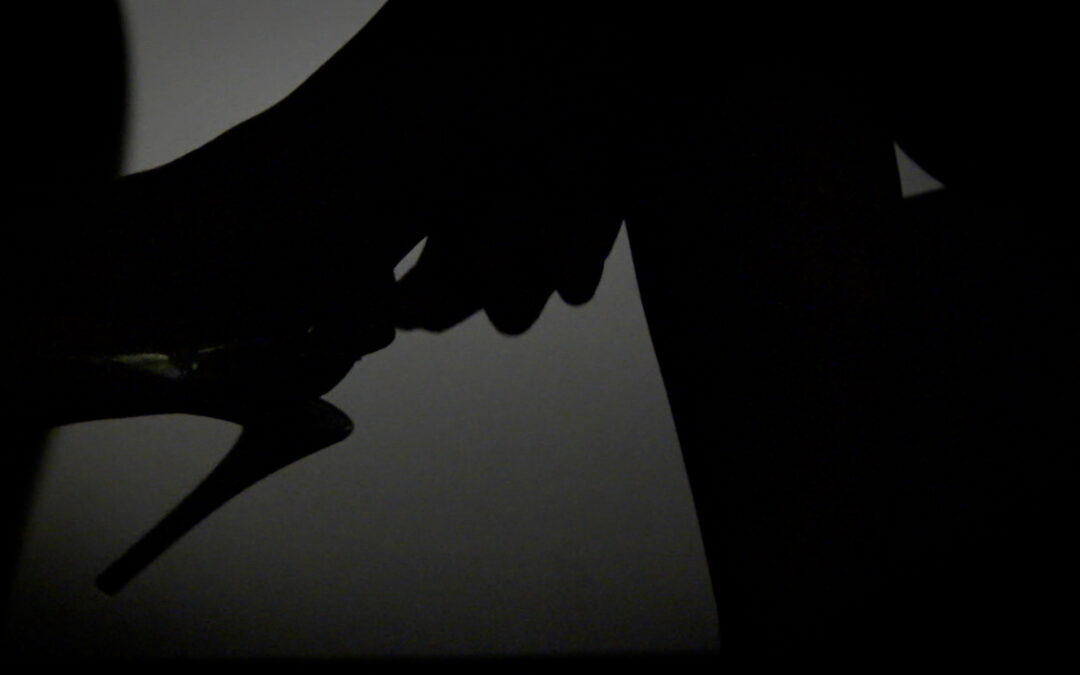 Despenalización del Trabajo Sexual en Colorado: Un Proyecto que Genera Debate Profundo