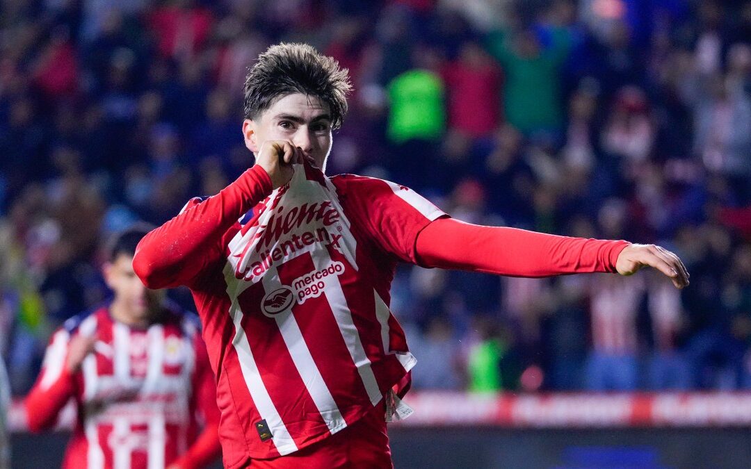 Rapero Estadunidense Revela su Colaboración con Armando ‘Hormiga’ González