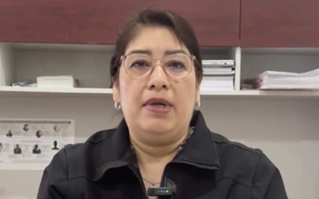 Secuestro y Homicidio de Karina y Alexandro en Tlaxcala: Un Cumpleaños que Terminó en Tragedia