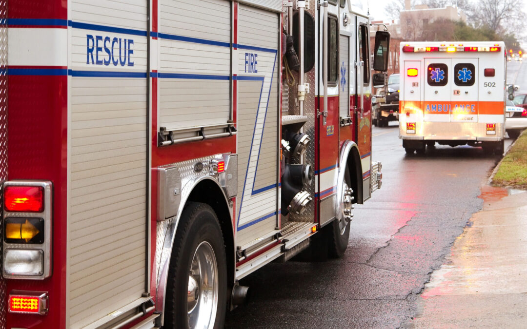 Arresto por homicidio involuntario tras sobredosis en Monterey