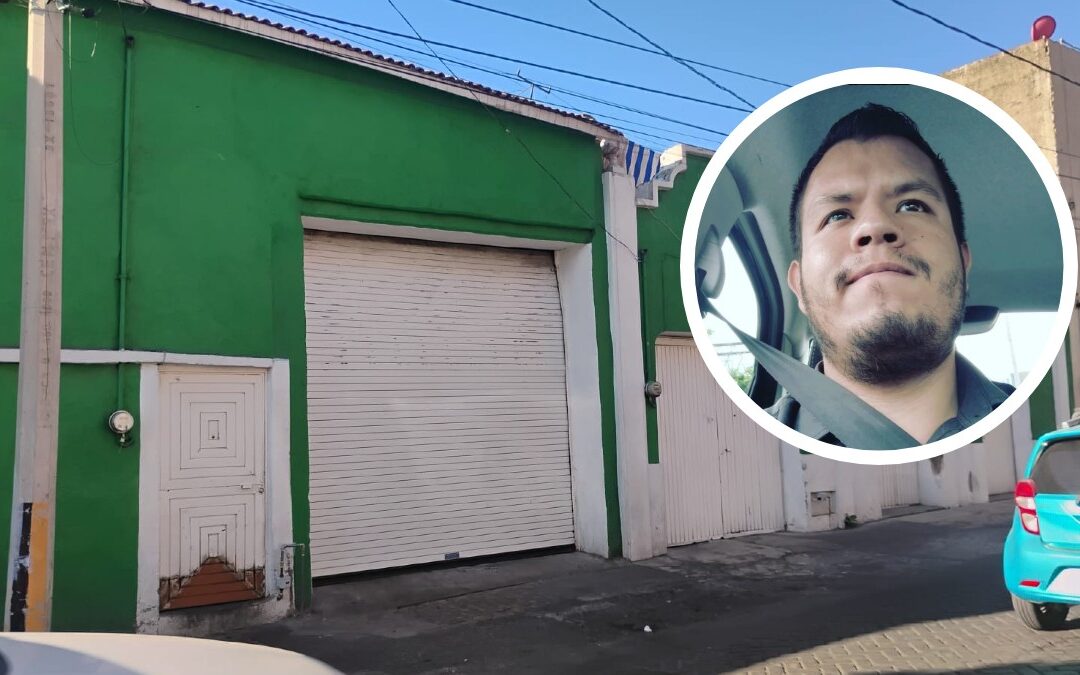 La muerte de Alejandro Garín: Capturas en Guadalajara y la continua operación del recinto