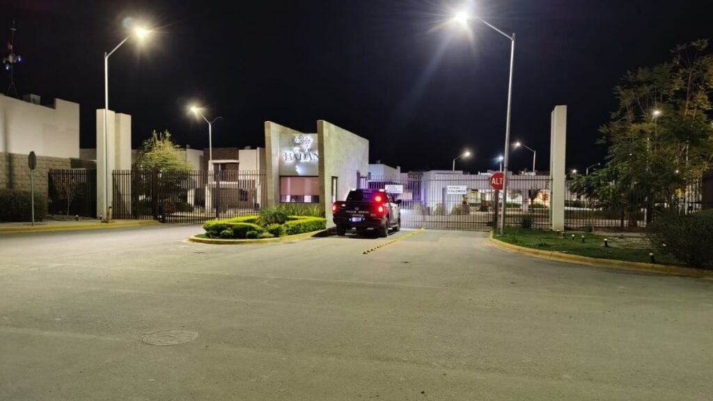Violencia De Género En Torreón: Hombre Agreda A Su Expareja Y Destruye Su Celular Frente A Su Hijo - Noticias Notivalle Violencia De Género En Torreón: Hombre Agreda A Su Expareja Y Destruye Su Celular Frente A Su Hijo