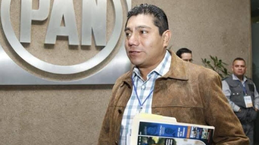 Localizan Auto Calcinado Del Hijo De Jorge Luis Preciado En Colima Y Jalisco