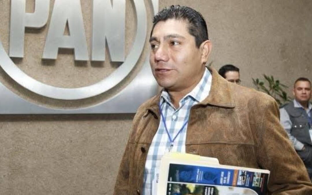 Localizan auto calcinado del hijo de Jorge Luis Preciado en Colima y Jalisco