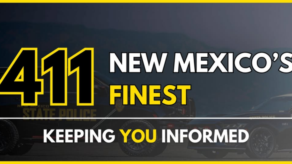 Cinco Arrestos Por Dwi En Santa Fe Durante El Día De San Valentín - Noticias Notivalle Cinco Arrestos Por Dwi En Santa Fe Durante El Día De San Valentín