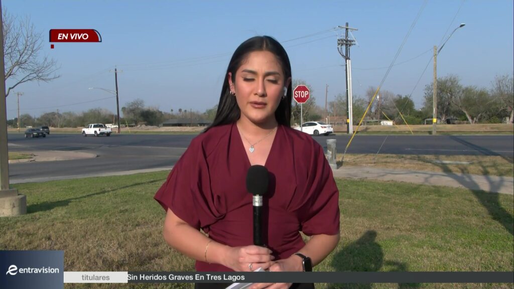 Mejoras En Seguridad Escolar: Donna Implementa Tecnología Gps En Autobuses - Noticias Notivalle Mejoras En Seguridad Escolar: Donna Implementa Tecnología Gps En Autobuses