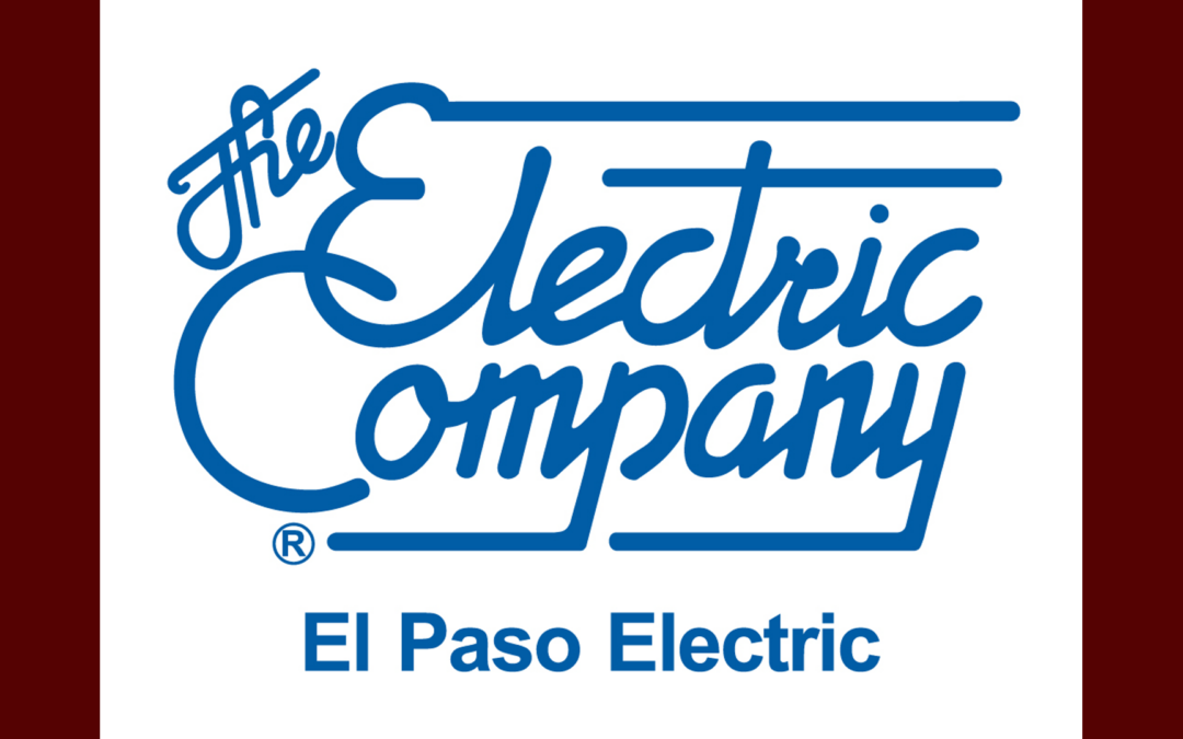 Aumento de Tarifas de El Paso Electric: ¿Cómo Afectará a Tu Factura de Electricidad?