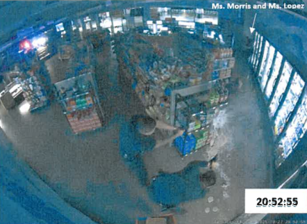 Fiscal de Denver Cierra Caso: No Se Cargan Cargos en Tiroteo Fatal