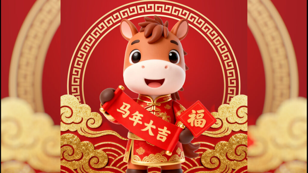 Celebra El Año Nuevo Chino En Mexicali: Festival Gastronómico Y Cultural Este 21 De Febrero - Noticias Notivalle Celebra El Año Nuevo Chino En Mexicali: Festival Gastronómico Y Cultural Este 21 De Febrero