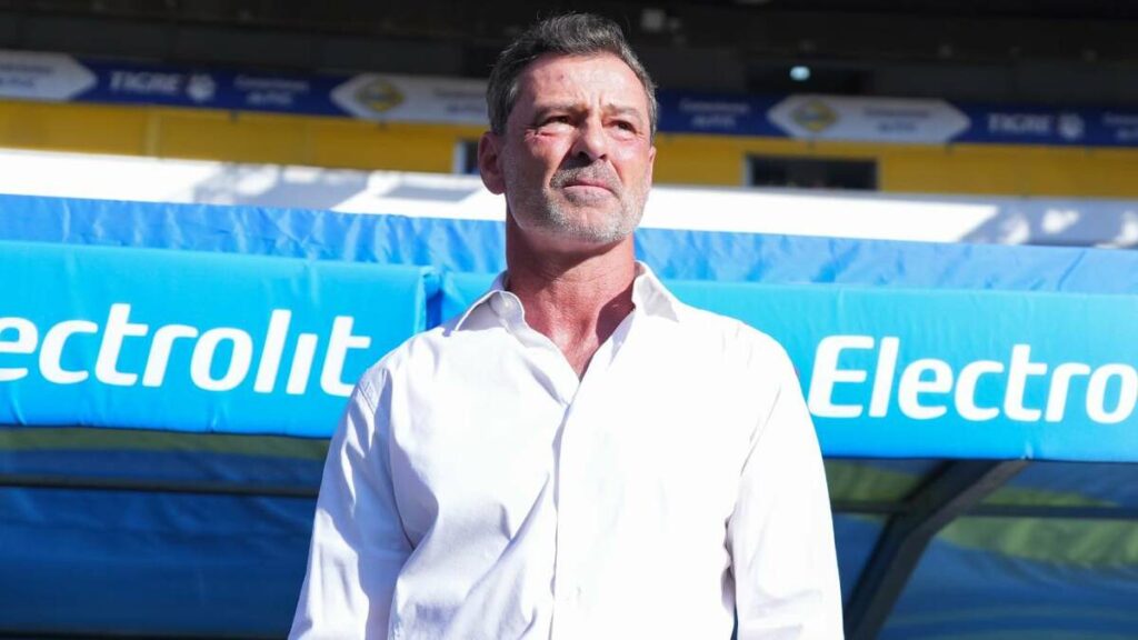 Diego Cocca Celebra El Triunfo Del Atlas Y Su Futuro Brillante En El Fútbol Mexicano - Noticias Notivalle Diego Cocca Celebra El Triunfo Del Atlas Y Su Futuro Brillante En El Fútbol Mexicano