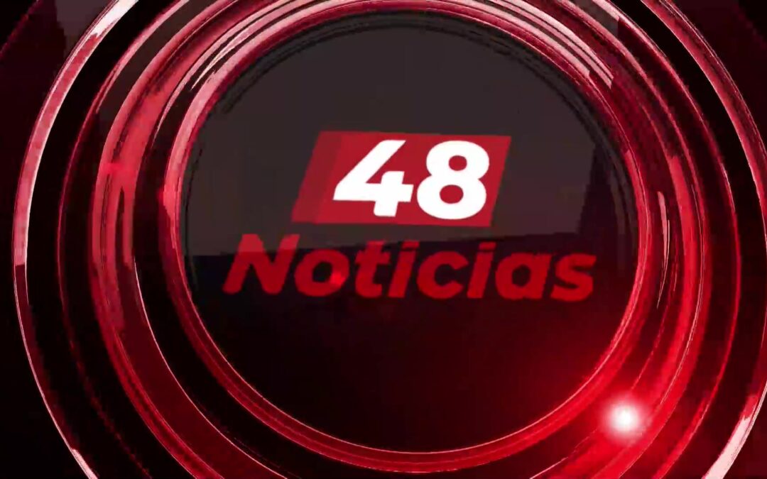 Rescate de Menor y Recomendaciones sobre Calidad del Aire: Últimas Noticias 48