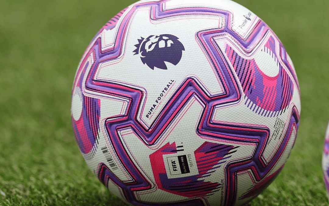 Guía Deportiva: Todo Lo que Debes Saber Sobre la Liga MX y Más para Hoy, 22 de Febrero