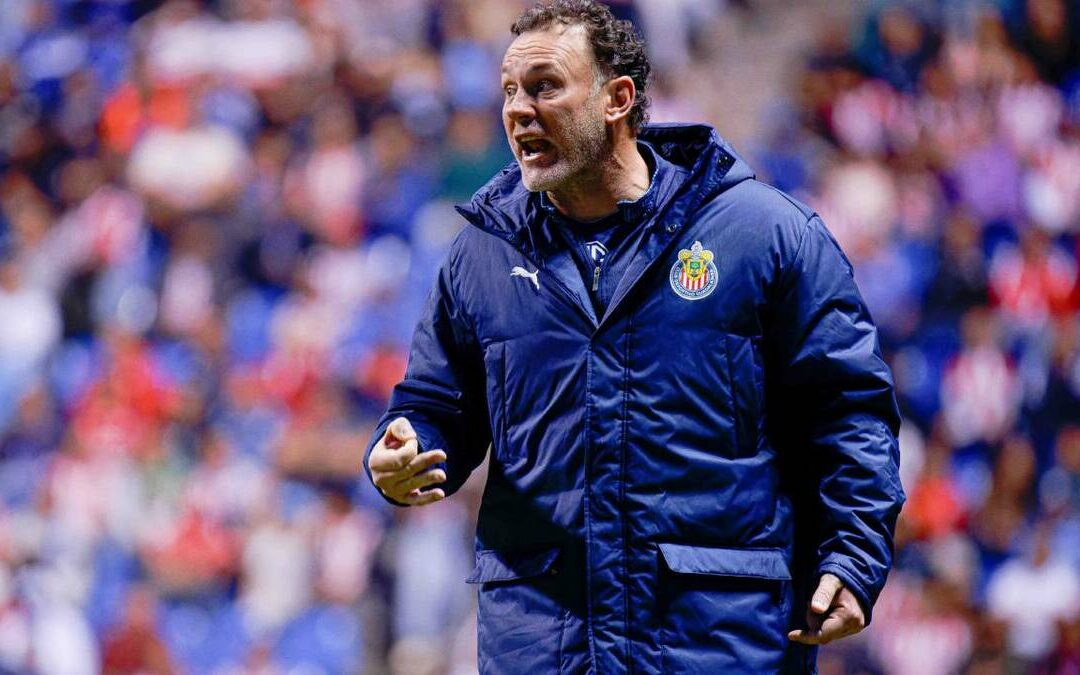 Gabriel Milito Reflexiona sobre la Derrota: ‘Dolió, Pero Es Imposible No Sentirlo’