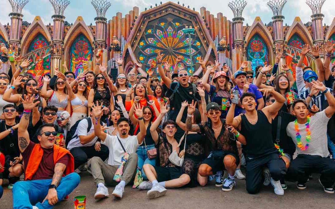 Clima EDC: Pronóstico del Tiempo y Temperaturas para el 22 de Febrero en CdMx