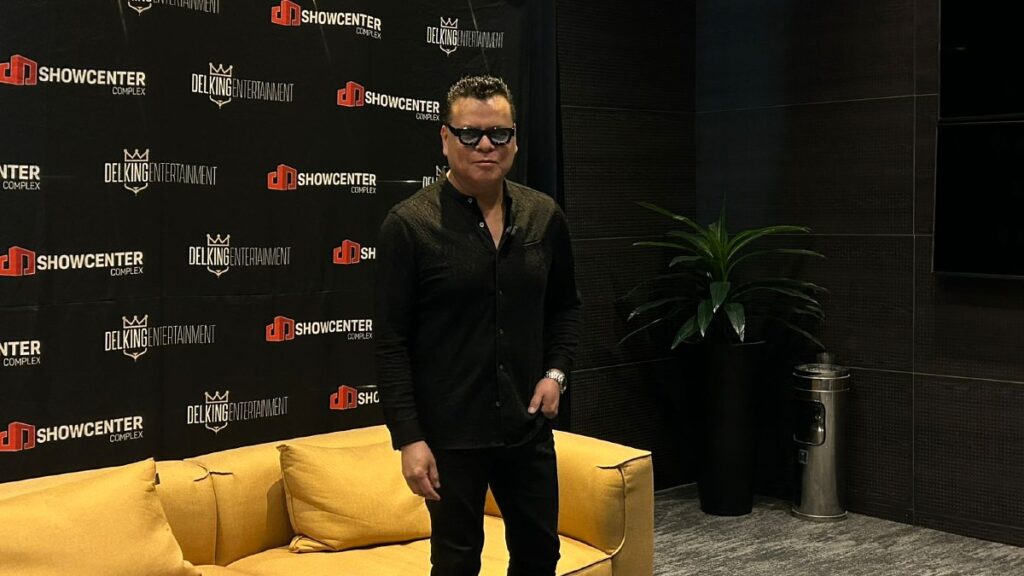 Grupo Bryndis: Más De 30 Años De Trayectoria Y Música Nueva En Camino