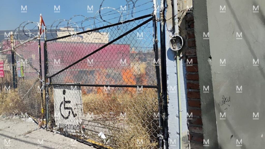 Bloqueo De Carreteras En Guanajuato: Impacto De Operativos En Jalisco