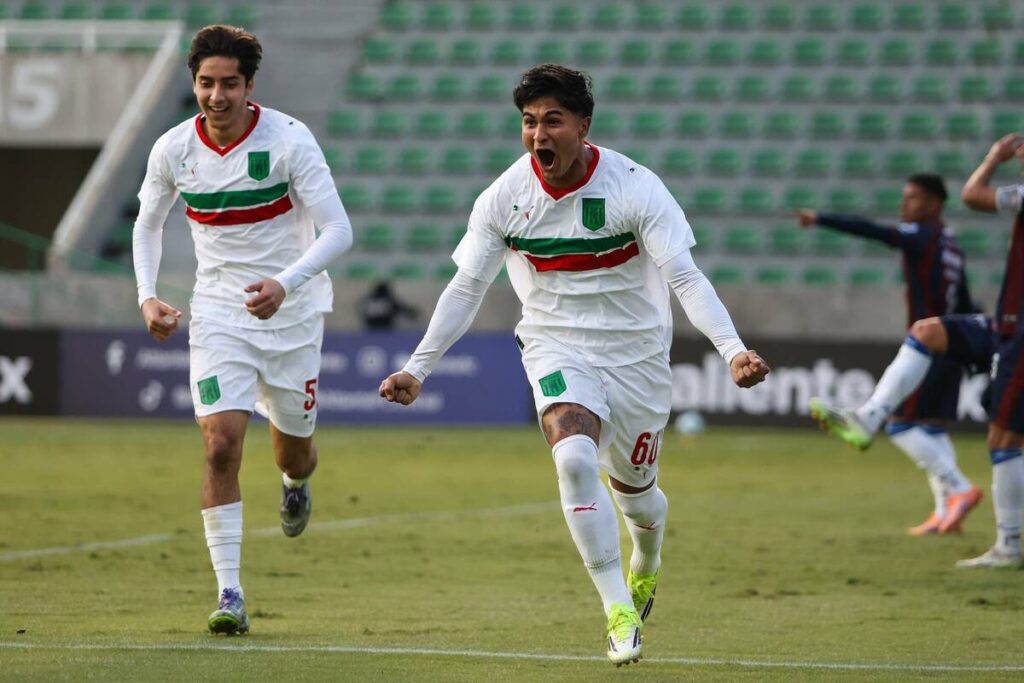 Tapatío: Partido Reprogramado En Jalisco Tras Enfrentamientos