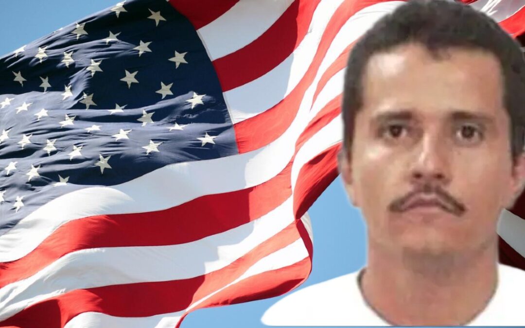 El Mencho: La Recompensa Más Alta de EE.UU. por el Líder del Narcotráfico Abatido en Jalisco