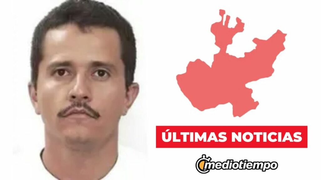 Muerte De El Mecho: Últimas Noticias En Jalisco Hoy, 22 De Febrero De 2026 - Noticias Notivalle Muerte De El Mecho: Últimas Noticias En Jalisco Hoy, 22 De Febrero De 2026