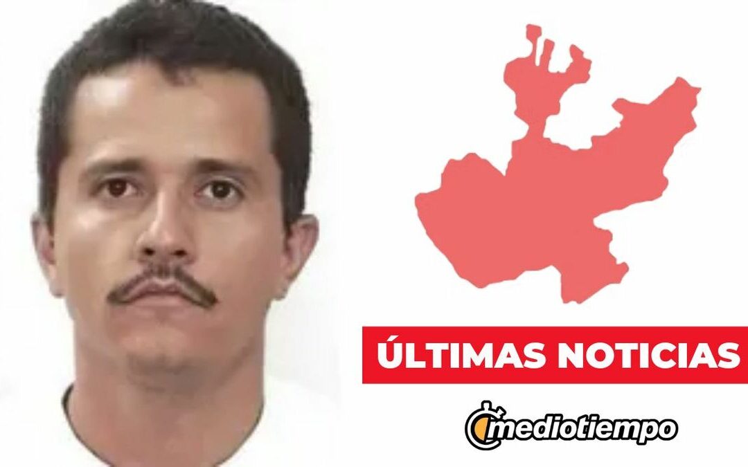 Muerte de El Mecho: Últimas Noticias en Jalisco Hoy, 22 de Febrero de 2026