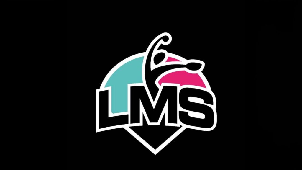 Reprogramación Del Partido Entre El Águila Y Charros De Softbol Femenil