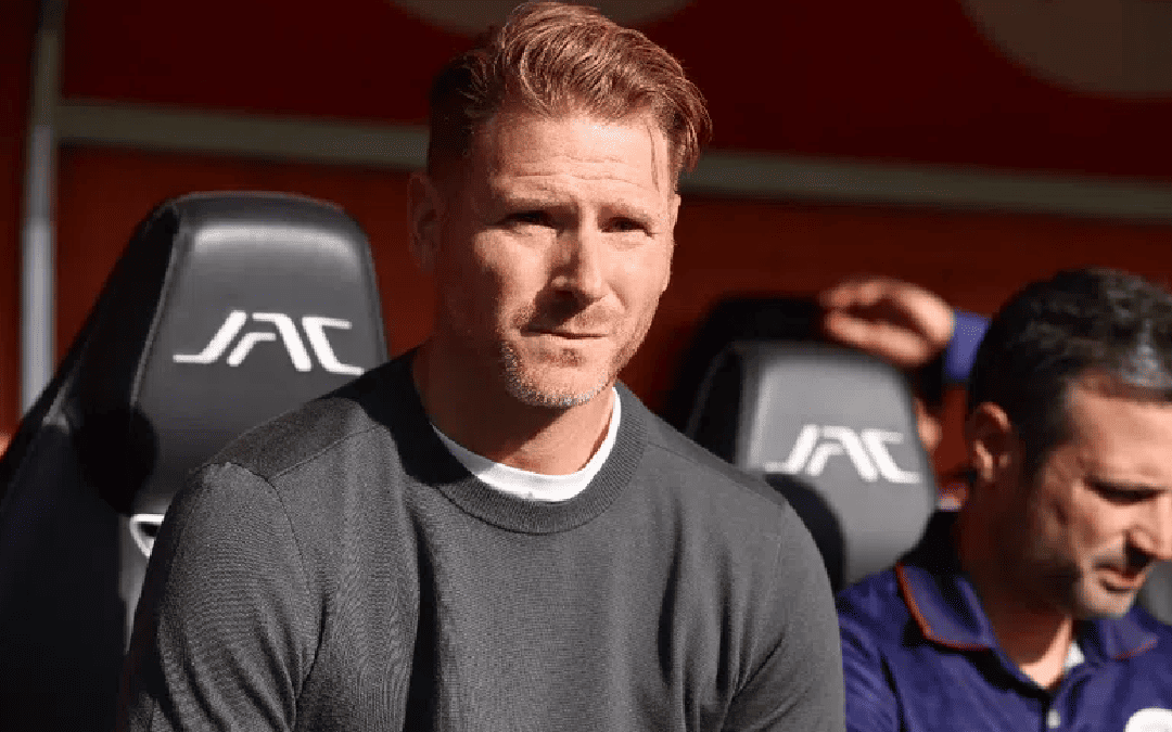 Guillermo Abascal y la Filosofía: Reflexiones de Platón y Nietzsche tras la Derrota del Atlético de San Luis