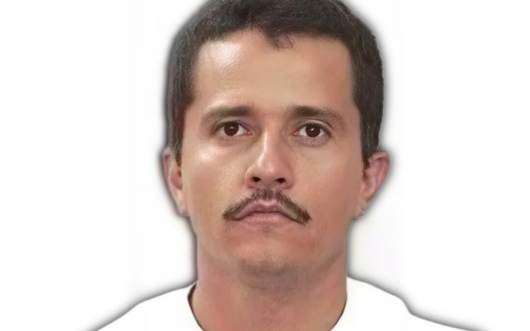 Christopher Landau celebra la muerte de El Mencho: Un gran avance en la lucha contra el narcotráfico