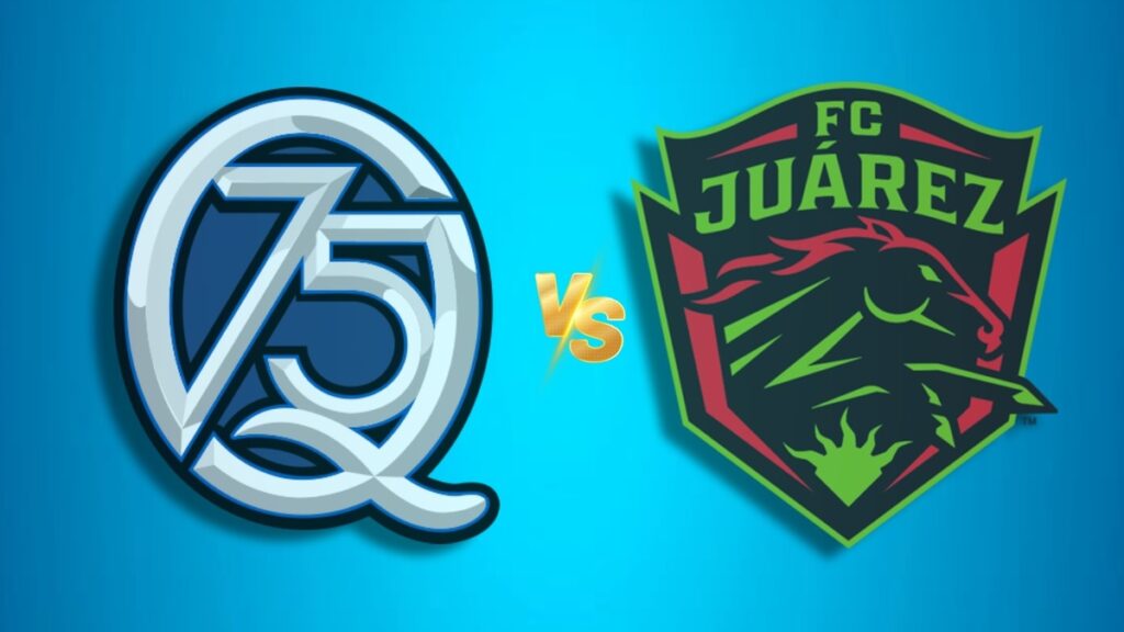 Suspensión Del Partido Querétaro Vs Juárez: Jornada 7 Reprogramada