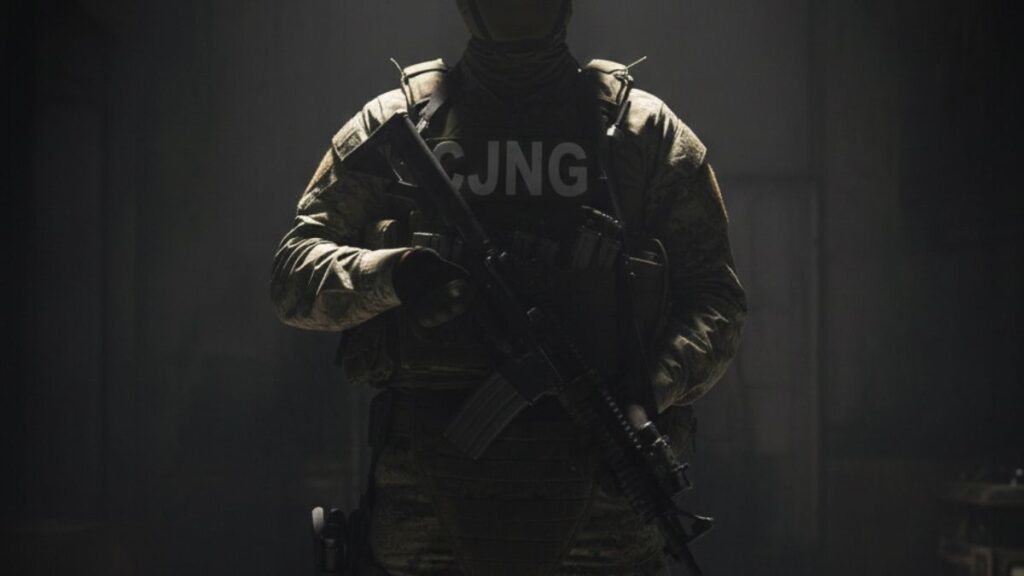 El Jardinero: El Posible Sucesor De El Mencho En El Cjng