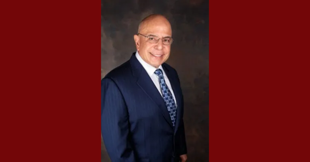 Fallece Fred Loya, Fundador De Fred Loya Insurance Group Y Líder Comunitario - Noticias Notivalle Fallece Fred Loya, Fundador De Fred Loya Insurance Group Y Líder Comunitario