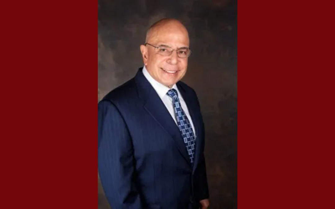 Fallece Fred Loya, Fundador de Fred Loya Insurance Group y Líder Comunitario