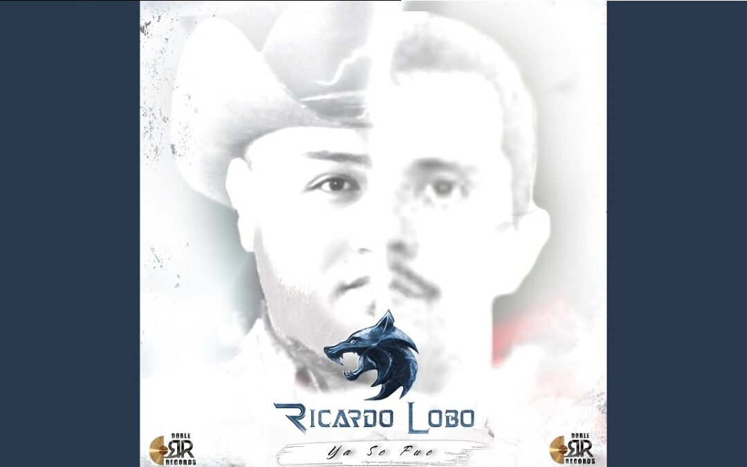 El Corrido de ‘El Mencho’: Tributo Musical Tras su Muerte en el Operativo de Tapalpa